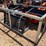 #14600-•-wig-six-way-dozer-blade-(mosinee,-wi)-image-1