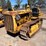 caterpillar-d2-image-1