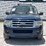 2010-ford-expedition-image-27