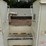 2004-international-durastar-4300-image-19