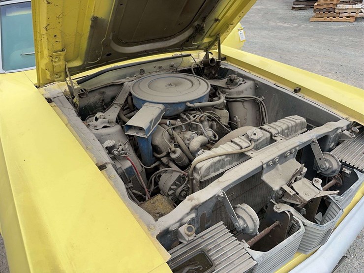 1968-mercury-cougar-convertible-image-72