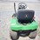 john-deere-lx173-image-6