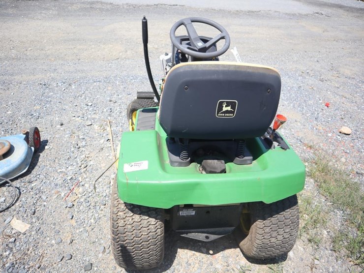 john-deere-lx173-image-6