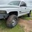1999-dodge-ram-2500-image-12