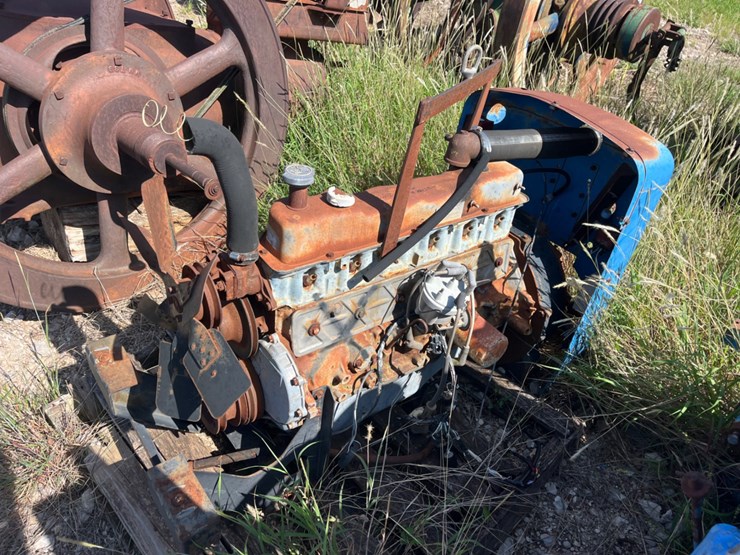 ford-300-image-1
