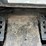 2023-bobcat-t770-image-29