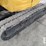 2019-caterpillar-303.5e2-cr-image-31
