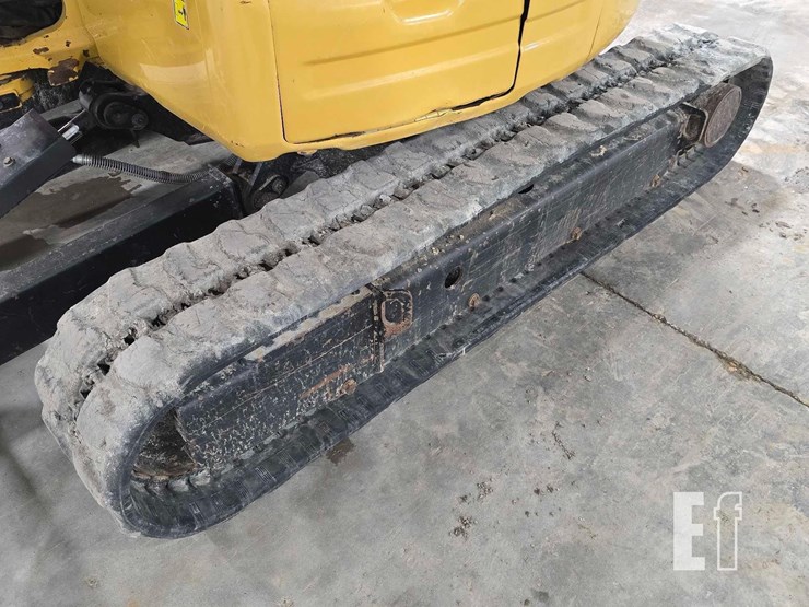 2019-caterpillar-303.5e2-cr-image-31