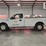 2013-ford-f150-image-5