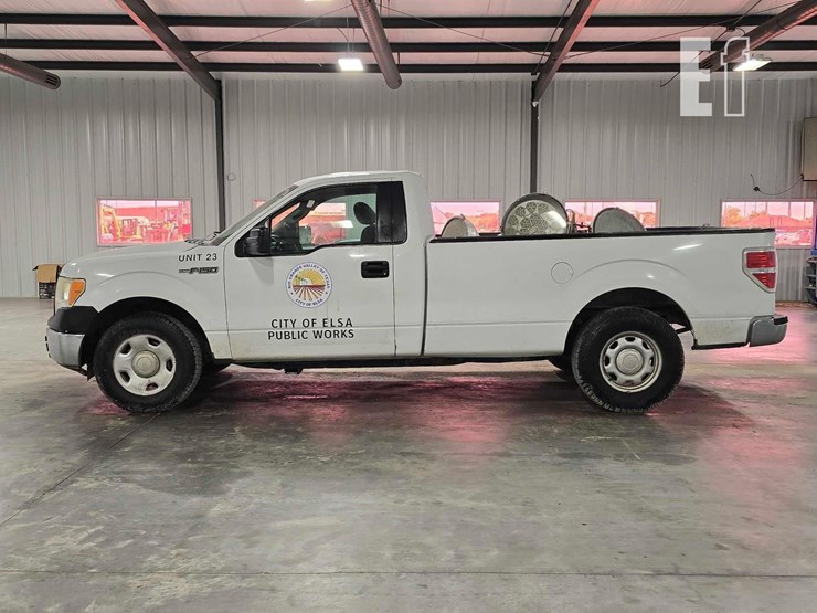 2013-ford-f150-image-5