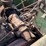 john-deere-ar-image-45