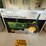 john-deere-4000-image-9