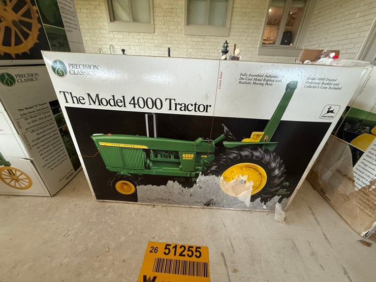 john-deere-4000-image-9