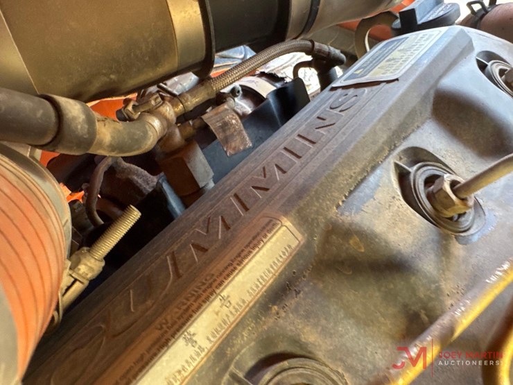 2016-jlg-6042-telehandler-image-13