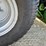 krone-comprima-v180xc-image-44