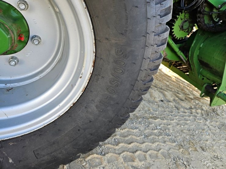 krone-comprima-v180xc-image-44