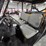 2023-polaris-pro-xd-4000d-image-9