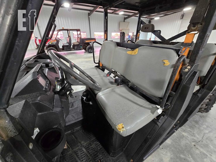 2023-polaris-pro-xd-4000d-image-9