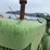 john-deere-630-image-9
