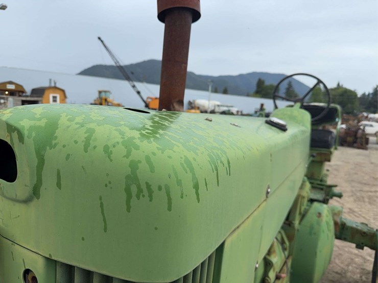 john-deere-630-image-9