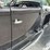 ford-model-a-image-11