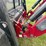 2009-case-ih-l770-image-10