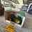 john-deere-model-a-image-3