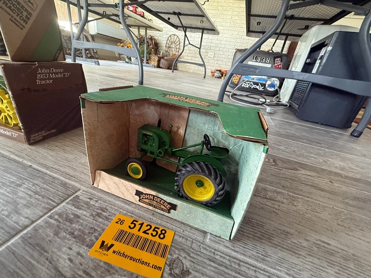 john-deere-model-a-image-3