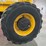 2008-jcb-930-image-24