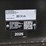 2026-toro-dingo-tx1000w-image-13