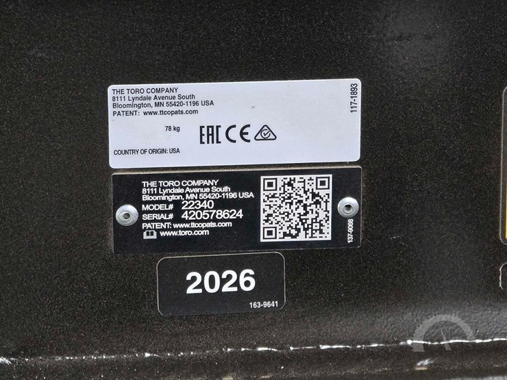 2026-toro-dingo-tx1000w-image-13