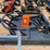 #14583-•-wig-72"-brush-cutter-(mosinee,-wi)-image-8