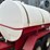 2021-ag-systems-ag111-image-3