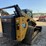 2022-caterpillar-299d3-image-4