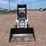 bobcat-m371-image-2
