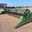 john-deere-920-image-1