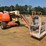 2017-jlg-450aj-image-3