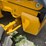 #43053-•-2024-john-deere-320p-backhoe-loader-1t0320pacrfx07150-inv#-43053-image-38