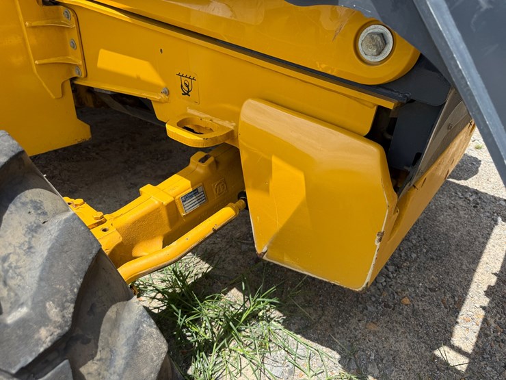 #43053-•-2024-john-deere-320p-backhoe-loader-1t0320pacrfx07150-inv#-43053-image-38