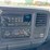 2001-chevrolet-silverado-1500-image-29