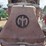mack-c-cab-dump-truck-image-32