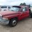 1999-dodge-ram-3500-image-11