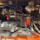 2017-jlg-450aj-image-7