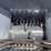 #14614-•-wig-material-crusher-(mosinee,-wi)-image-11