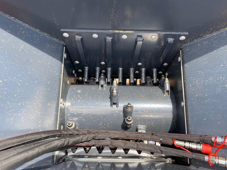 #14614-•-wig-material-crusher-(mosinee,-wi)-image-11