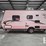 2014-coachmen-clipper-17fq-image-4