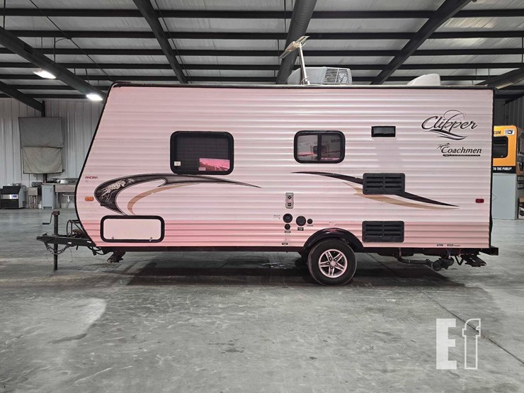 2014-coachmen-clipper-17fq-image-4