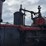 25hp-garr-scott-traction-engine-image-20