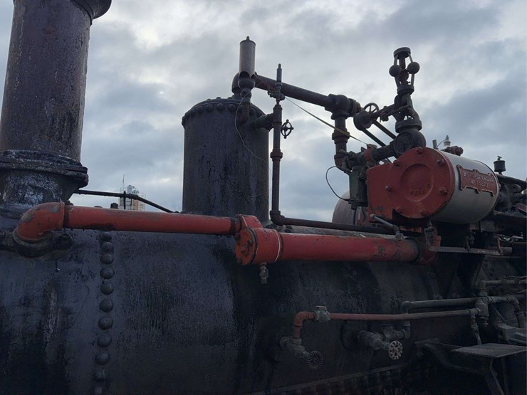 25hp-garr-scott-traction-engine-image-20