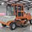 2021-broce-rct350-image-1